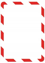ramka-samoprzylepna-magnetyczna-a4-kieszen-z-tasma-magn-djois-x-tarifold