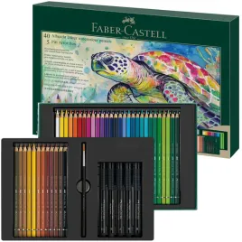 faber-castell-kredki-akwarelowe-albrecht-durer-40-k-5-pisakow-pedzel-46-el