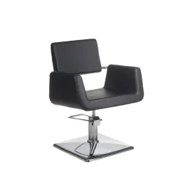 fotel-fryzjerski-vito-bh-6971-czarny