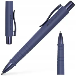 faber-castell-dlugopis-automatyczny-niebieski-poly-ball-xb-urban-dusk