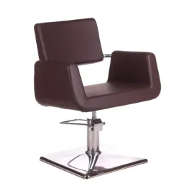 fotel-fryzjerski-vito-bh-6971-brazowy