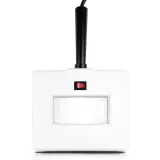 lampa-wooda-tns