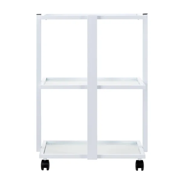 stolik-kosmetyczny-giovanni-e40-marka-activeshop