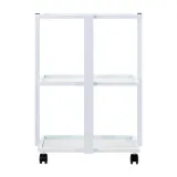 stolik-kosmetyczny-giovanni-e40-marka-activeshop