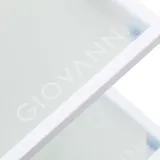 stolik-kosmetyczny-giovanni-e40-kod-producenta-ac152033