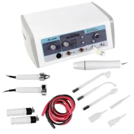 4w1-darsonval-sono-vacum-spray-br-3396