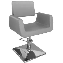 fotel-fryzjerski-vito-bh-6971-jasno-szary