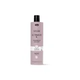 lisap-step-2-plyn-prostujacy-500-ml