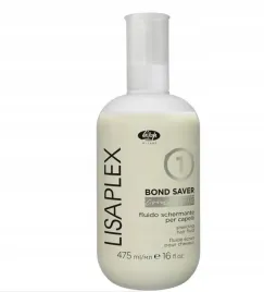 lisap-lisaplex-koncentrat-bond-saver-1
