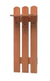 wieszak-przedpokoj-45cm-olcha-git-7-ab
