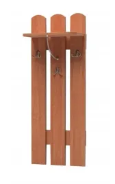wieszak-przedpokoj-45cm-olcha-git-7-ab