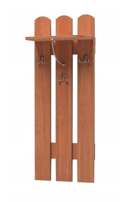 wieszak-przedpokoj-45cm-olcha-git-7-ab-stan-nowy