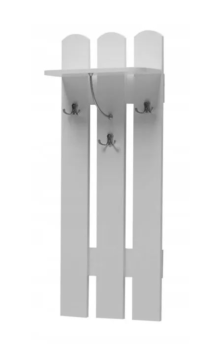 wieszak-przedpokoj-45cm-olcha-git-7-ab