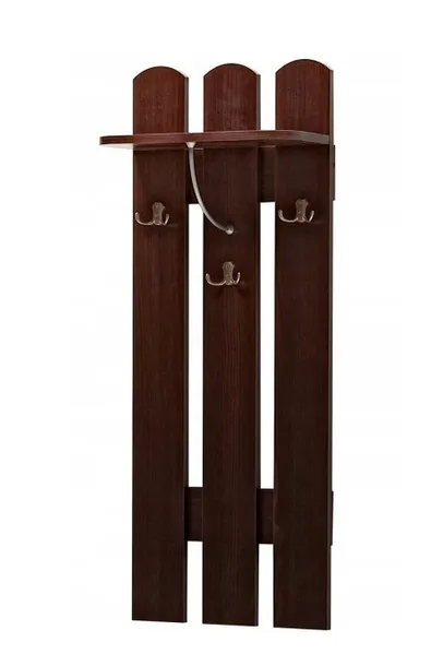 wieszak-przedpokoj-45cm-olcha-git-7-ab-marka-inny-producent