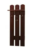 wieszak-przedpokoj-45cm-olcha-git-7-ab-marka-inny-producent