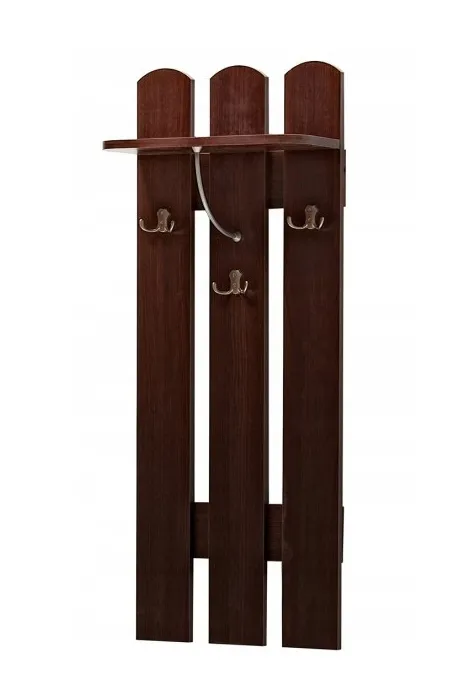 wieszak-przedpokoj-45cm-olcha-git-7-ab-stan-nowy
