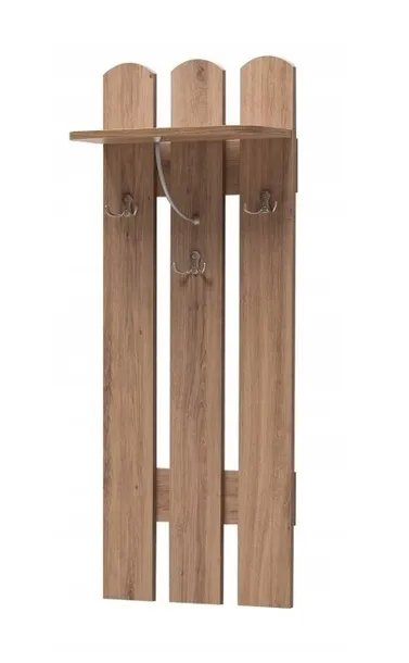 wieszak-przedpokoj-45cm-olcha-git-7-ab-kolor-mebla-inny-kolor