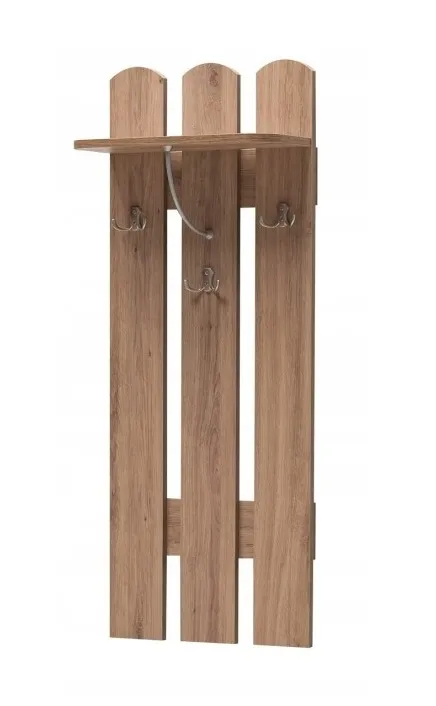 wieszak-przedpokoj-45cm-olcha-git-7-ab
