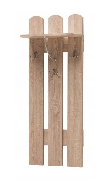 wieszak-przedpokoj-45cm-olcha-git-7-ab-material-plyta-laminowana