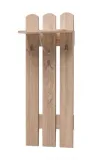 wieszak-przedpokoj-45cm-olcha-git-7-ab-material-plyta-laminowana