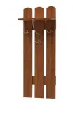 wieszak-przedpokoj-45cm-olcha-git-7-ab-rodzaj-montazu-wiszace