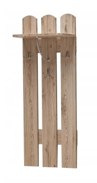 wieszak-przedpokoj-45cm-olcha-git-7-ab-glebokosc-mebla-22-cm