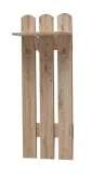 wieszak-przedpokoj-45cm-olcha-git-7-ab-glebokosc-mebla-22-cm