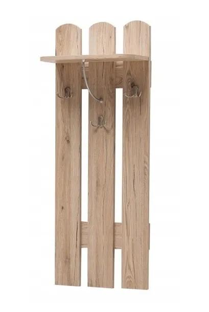 wieszak-przedpokoj-45cm-olcha-git-7-ab-szerokosc-mebla-45-cm