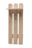 wieszak-przedpokoj-45cm-olcha-git-7-ab-szerokosc-mebla-45-cm
