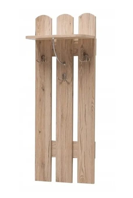 wieszak-przedpokoj-45cm-olcha-git-7-ab