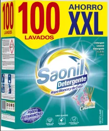 proszek-do-prania-saonil-moc-odplamiacza-55-kg-100-pran-do-koloru-i-bialeg