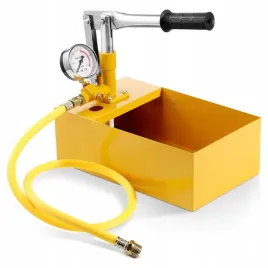 vevor-pompa-testowa-hydrostatyczna-25bar-362psi-5l-zbiornik-1m-waz-do
