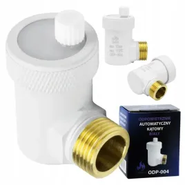 odpowietrznik-automatyczny-automat-1-2-cala-katowy-boczny-bialy