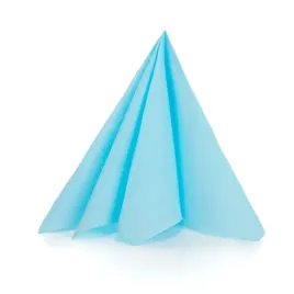 serwetki-restauracyjne-tendance-38-x-38-cm-blekitne