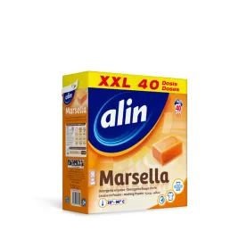 proszek-do-prania-alin-marsella-40-pran-228-kg-z-mydlem-marsylskim