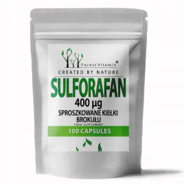 sulforafan-400mcg-100kaps-kielki-borkula-antyoksydant-sulforaphane