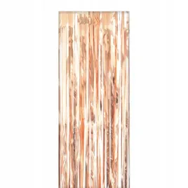 kurtyna-dekoracyjna-rose-gold-zaslona-250x90-cm