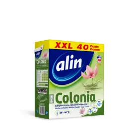 proszek-do-prania-alin-colonia-40-pran-228kg