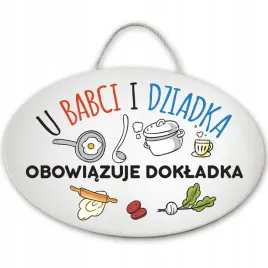 tabliczka-zawieszka-ceramiczna-owalna-prezent-upominek-dzien-babci-dziadka