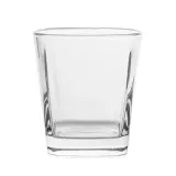 szklanka-whisky-150-ml