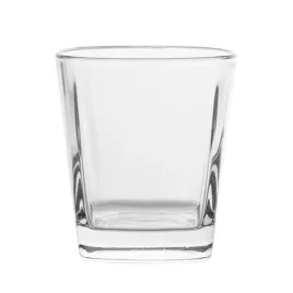 szklanka-whisky-150-ml