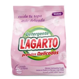 lagarto-hiszpanski-proszek-do-prania-recznego-tkanin-delikatnych-delicato-4