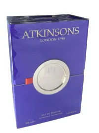 atkinsons-tulipe-noire-edp-100ml-produkt