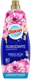 plyn-do-plukania-disiclin-spring-rose-80-plukan-1440ml-80-plukan