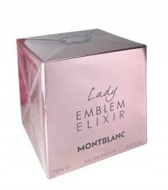 mont-blanc-lady-emblem-elixir-75-ml-woda-perfumowana-produkt