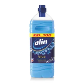 plyn-do-plukania-tkanin-alin-blue-azul-100-plukan-2l-hiszpanski