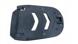 plyta-pod-kufer