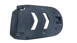 plyta-pod-kufer