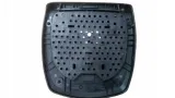 plyta-pod-kufer-stan-nowy