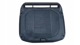 plyta-pod-kufer
